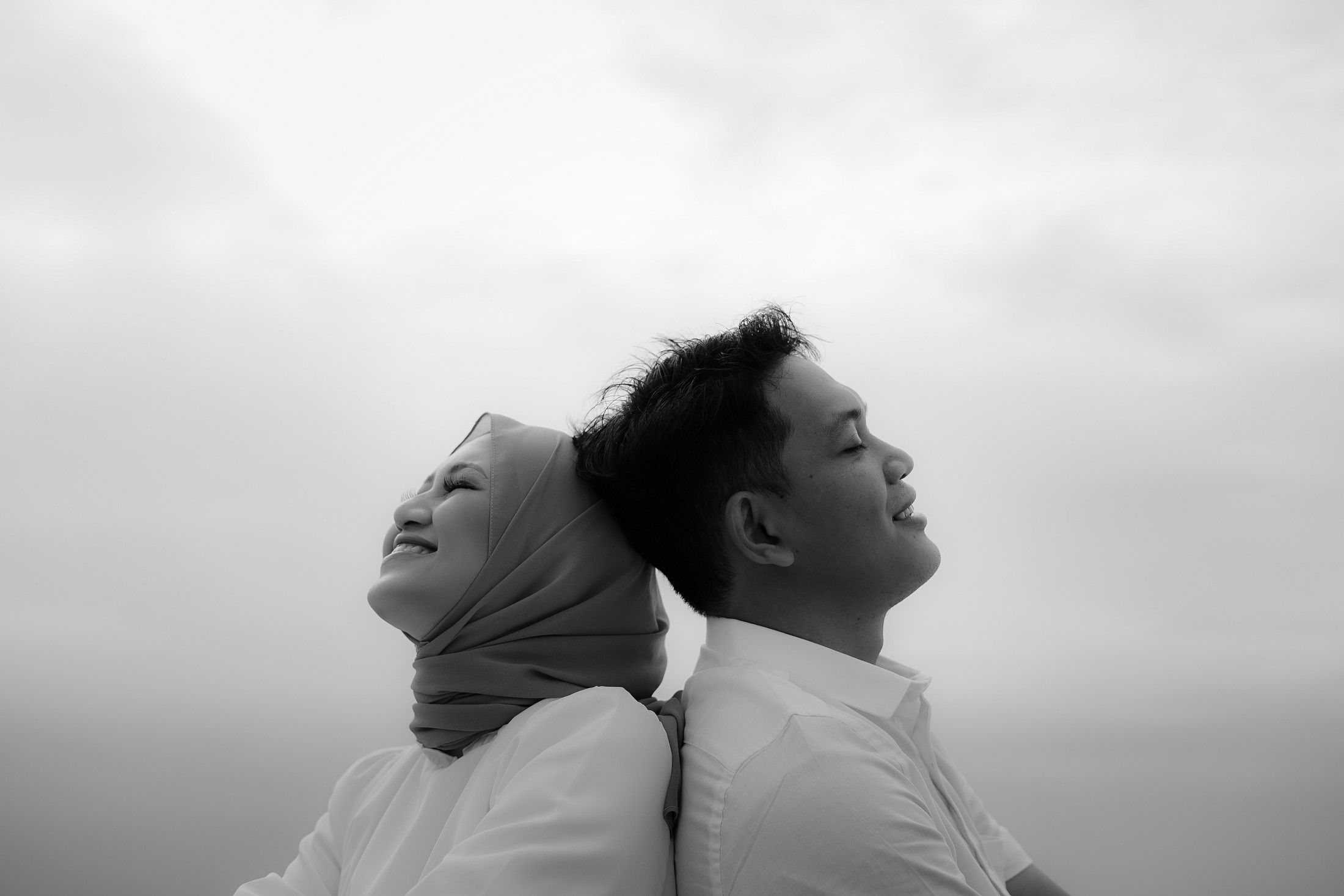 Karya