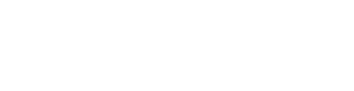 Bididiu