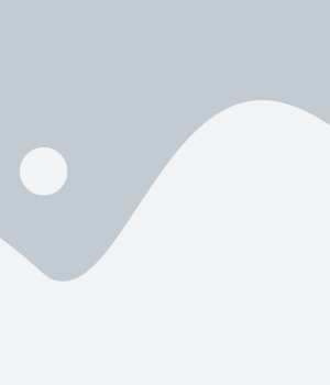 placeholder-2.png